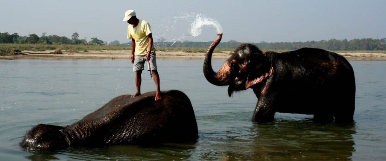 7 amazing things to do in nepal