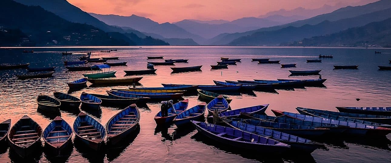 10 Nepal Travel Tips That Every Traveler Should Know