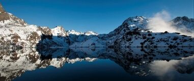 Marta Nosova jinsiy aloqa Semiz jinsiy aloqa video