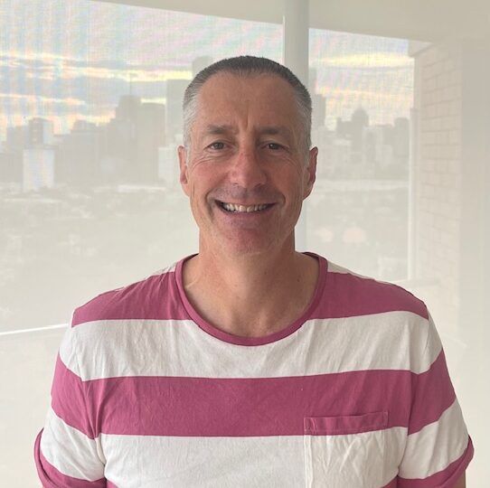 Photo to Mr Milton who did Everest base camp trek