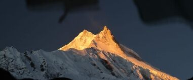 How to Capture Amazing Photos on the Manaslu Circuit Trek 1 Stunning photos of the Manaslu Circuit trek